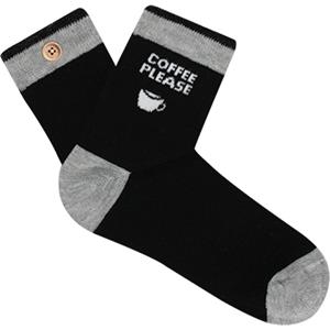 MITJONS CABAIA 36-41 AMELIE&HUGO | 3701328380290 | PEP83806891 | Llibreria La Gralla | Librería online de Granollers