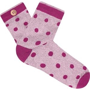 MITJONS CABAIA 36-41 SABRINA&LEON | 3701328381600 | PEP83816001 | Llibreria La Gralla | Librería online de Granollers