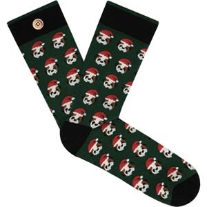 MITJONS CABAIA 36-41 FLORENT&CLEMENC | 3701328380528 | PEP83805281 | Llibreria La Gralla | Librería online de Granollers