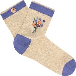 MITJONS CABAIA 36-41 DIANA&JEAN | 3701328379829 | PEP83798291 | Llibreria La Gralla | Librería online de Granollers