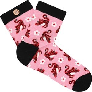 MITJONS CABAIA 36-41 COLLETE&BRAHIM | 3701328378426 | PEP83784261 | Llibreria La Gralla | Librería online de Granollers