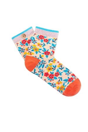 MITJONS CABAIA 36-41 GIULIANA&MAULO | 3701328322917 | PEP83229171 | Llibreria La Gralla | Librería online de Granollers