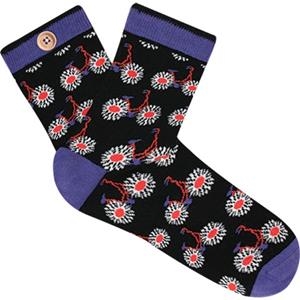 MITJONS CABAIA 36-41 LEA&GABRIEL | 3701328378570 | PEP83785701 | Llibreria La Gralla | Librería online de Granollers