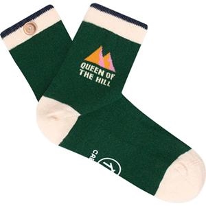 MITJONS CABAIA 36-41 MARIAME&AURELLIEN | 3701328378105 | PEP83781051 | Llibreria La Gralla | Librería online de Granollers