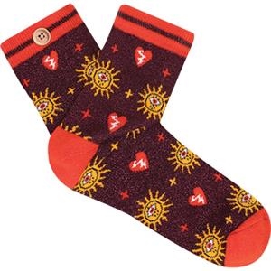 MITJONS CABAIA 36-41 DANIELLE&RONAN | 3701328378334 | PEP83783101 | Llibreria La Gralla | Librería online de Granollers