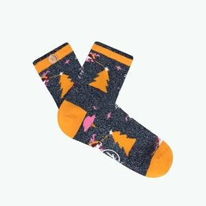 MITJONS CABAIA 36-41 MAIWEN&KILILIAN | 3701328378914 | PEP83789141 | Llibreria La Gralla | Librería online de Granollers