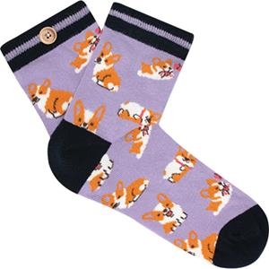 MITJONS CABAIA 36-41 SANDRA&LEON | 3701328379584 | PEP83795841 | Llibreria La Gralla | Librería online de Granollers