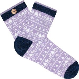 MITJONS CABAIA 36-41 JEANNE-LINA | 3701328378594 | PEP83785941 | Llibreria La Gralla | Librería online de Granollers