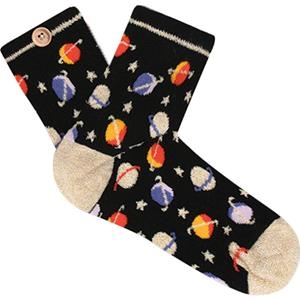 MITJONS CABAIA 36-41  LEA&LOUIS | 3701328379690 | PEP83796901 | Llibreria La Gralla | Llibreria online de Granollers