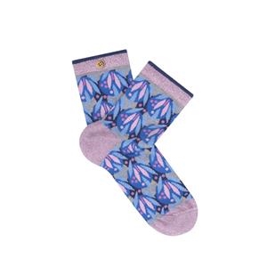 MITJONS CABAIA 36-41 APRILE&JHAROD | 3701328355205 | PEP83552051 | Llibreria La Gralla | Librería online de Granollers