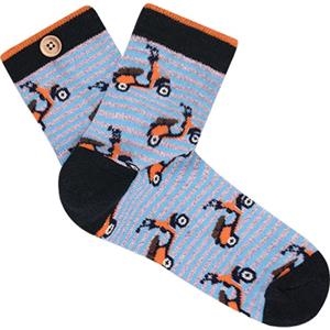 MITJONS CABAIA 36-41 MAEVA&UGO | 3701328378792 | PEP83787921 | Llibreria La Gralla | Librería online de Granollers