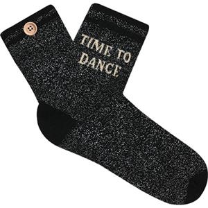 MITJONS CABAIA 36-41 TIME TO DANCE | 3701328378273 | PEP83782731 | Llibreria La Gralla | Llibreria online de Granollers