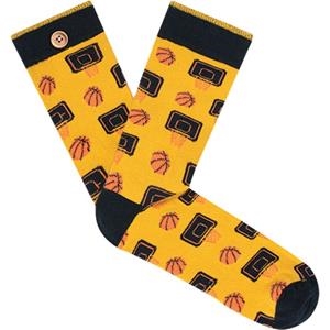 MITJONS CABAIA 41-45 DIEGO&IRIS | 3701328381372 | PEP83813721 | Llibreria La Gralla | Librería online de Granollers