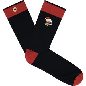 MITJONS CABAIA 41-45 OPHELIE&AURELIE | 3701328379607 | PEP83796071 | Llibreria La Gralla | Librería online de Granollers