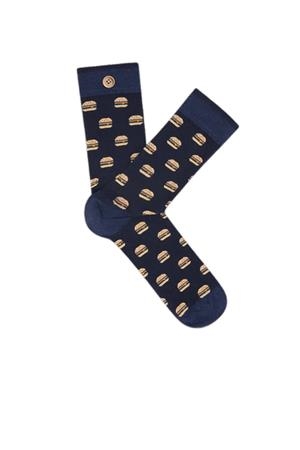 MITJOS CABAI 41-45 BEN&GABRIEL | 3701328357971 | PEP83579711 | Llibreria La Gralla | Librería online de Granollers