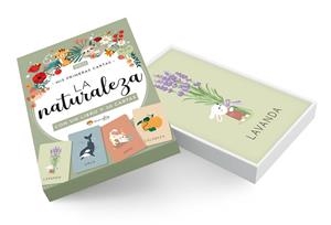 NATURALEZA PRIMEROS MOMENTOS | 9788419714268 | MANUZZATO, VALENTINA: BONAGURO, V. | Llibreria La Gralla | Llibreria online de Granollers