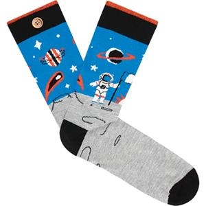 MITJONS CABAIA 41-45 MATHIEU&LUCIE | 3701328380979 | PEP83809791 | Llibreria La Gralla | Librería online de Granollers