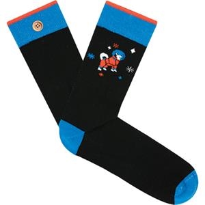 MITJONS CABAIA 41-45 MALIK&FANNY | 3701328381471 | PEP83814711 | Llibreria La Gralla | Librería online de Granollers