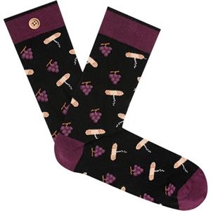 MITJONS CABAIA 41-45 VADIM&SUZANNA | 3701328380177 | PEP83801771 | Llibreria La Gralla | Librería online de Granollers