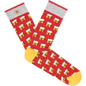 MITJONS CABAIA 41-45 ANGE&REBECA | 3701328381709 | PEP83817091 | Llibreria La Gralla | Librería online de Granollers