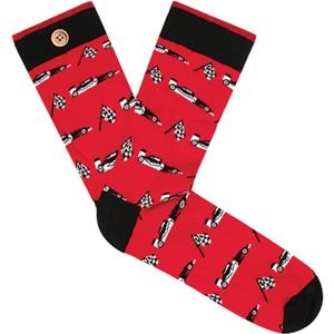 MITJONS CABAIA 41-45 RUBEN&LISA | 3701328380078 | PEP83800781 | Llibreria La Gralla | Librería online de Granollers