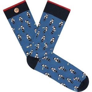 MITJONS CABAIA 41-45EVAN&SASHA | 3701328379416 | PEP83794161 | Llibreria La Gralla | Librería online de Granollers