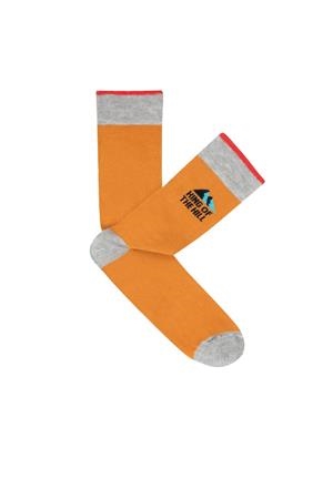 MITJONS CABAIA 41-45 LOAN6VANESSA | 3701328380474 | PEP7304741 | Llibreria La Gralla | Librería online de Granollers