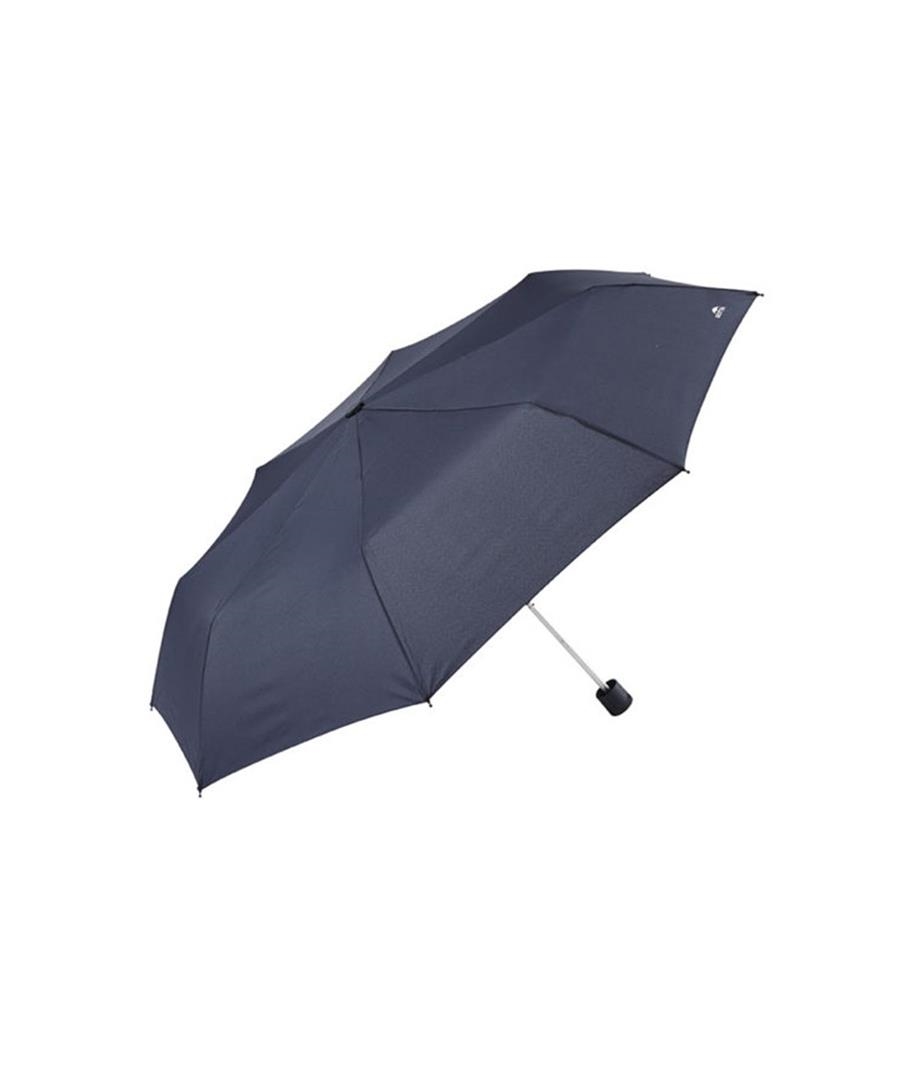 PARAIGÜES MANUAL GOTTA PLEGABLE NEGRE | 8414376935521 | EZP11105000 | Llibreria La Gralla | Llibreria online de Granollers