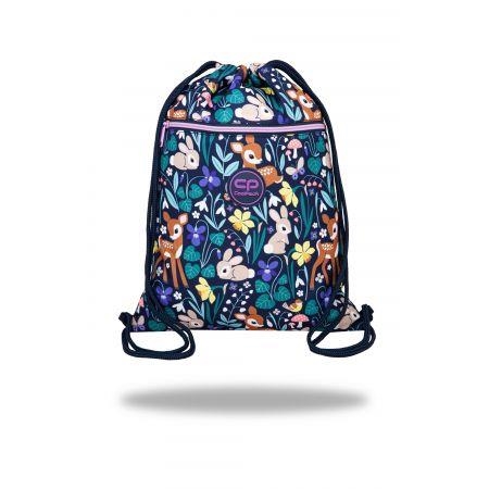 MOTXILLA NANÇA COOLPACK OH MY DEER  | 5903686323744 | COOF070664 | Llibreria La Gralla | Llibreria online de Granollers