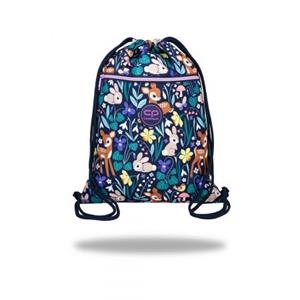 MOTXILLA NANÇA COOLPACK OH MY DEER  | 5903686323744 | COOF070664 | Llibreria La Gralla | Llibreria online de Granollers