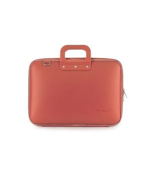 MALETI ORDINADOR BOMBATA CORAL 15.6" | 8059395580279 | Llibreria La Gralla | Llibreria online de Granollers