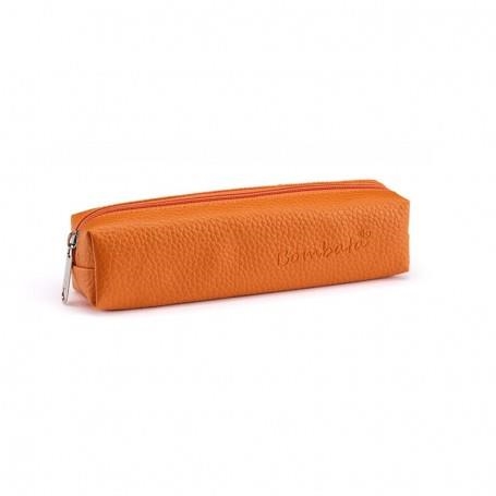 PORTATOT BOMBATA QUADRAT DIFERENTS COLORS | 8051406337155 | Llibreria La Gralla | Librería online de Granollers