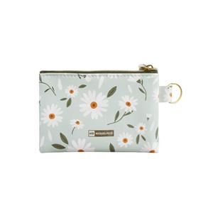 MONEDER PETIT MIQUELRIUS SPRING FLOWER | 8422593166703 | Llibreria La Gralla | Llibreria online de Granollers