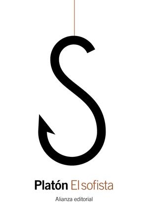 SOFISTA, EL | 9788411484916 | PLATÓN | Llibreria La Gralla | Llibreria online de Granollers