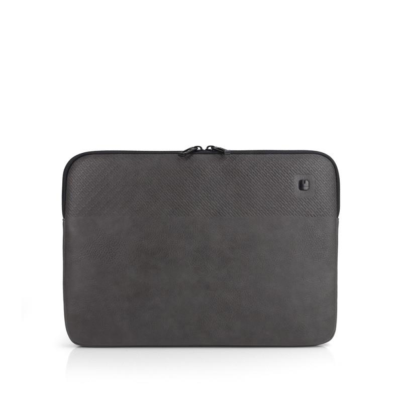 FUNDA PORTATIL GABOL 15.6" MARRO | 8425126239066 | Llibreria La Gralla | Librería online de Granollers