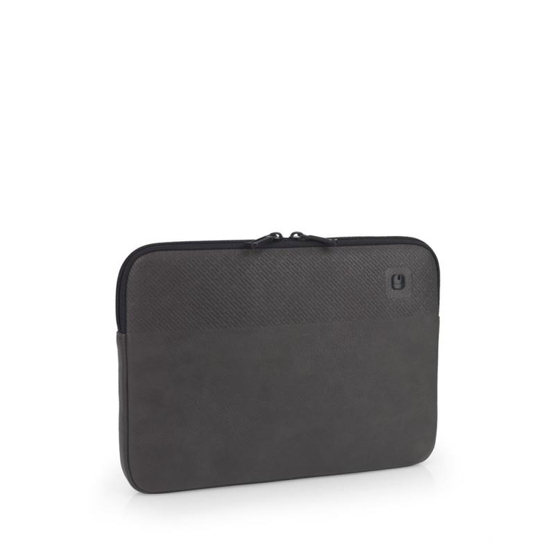 FUNDA ORDINADOR GABOL 12.5" MARRO | 8425126239042 | Llibreria La Gralla | Librería online de Granollers