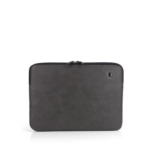 FUNDA ORDINADOR GABOL 14" MARRO | 8425126239059 | Llibreria La Gralla | Librería online de Granollers