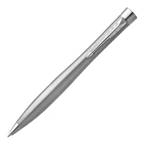 BOLIGRAF PARKER URBAN METAL | 3026981436413 | 2143641 | Llibreria La Gralla | Librería online de Granollers