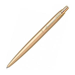 BOLIGRAF PARKER JOT XL MONO DAURAT | 3026981227547 | 2122754 | Llibreria La Gralla | Llibreria online de Granollers