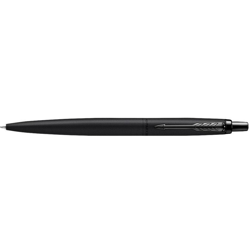 BOLIGRAF PARKER JOT XL MONO NEGRE | 3026981227530 | 2122753 | Llibreria La Gralla | Llibreria online de Granollers