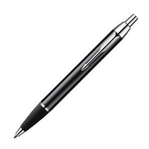 BOLIGRAF PARKER IM NEGRE | 3501179316659 | 1931665 | Llibreria La Gralla | Llibreria online de Granollers