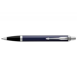BOLIGRAF PARKER IM CORE BLAU | 3501179316680 | 1931668 | Llibreria La Gralla | Llibreria online de Granollers