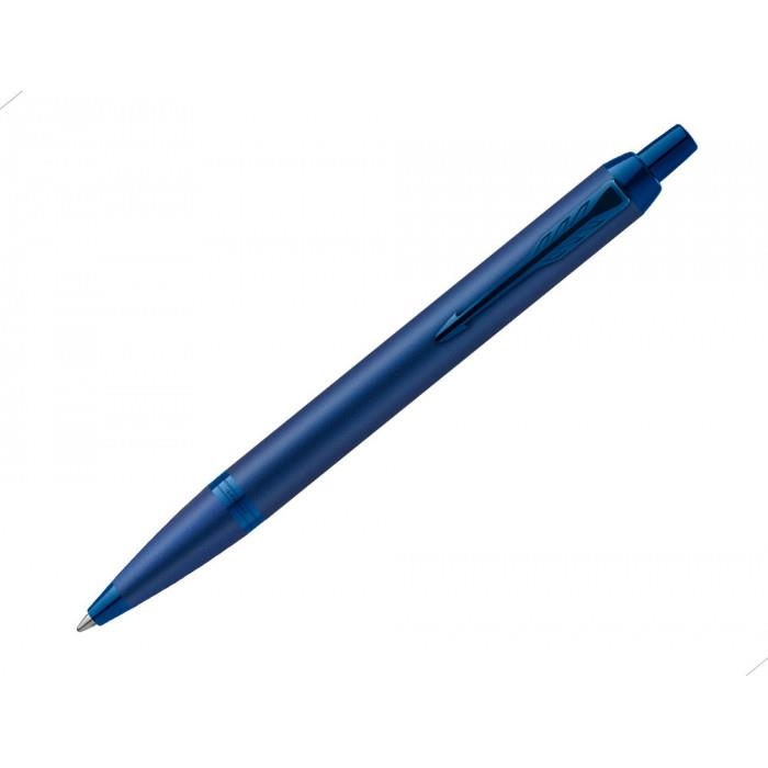 BOLIGRAF PARKER IM MONO BLAU | 3026981729669 | 2172966 | Llibreria La Gralla | Llibreria online de Granollers