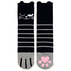 MITJONS ED THE CAT | 4033477275110 | 27511 | Llibreria La Gralla | Llibreria online de Granollers