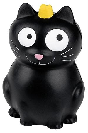 ED THE CAT ANTIESTRES MOSES | 4033477274762 | 27476 | Llibreria La Gralla | Llibreria online de Granollers