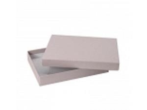 CAIXA ARTOZ PURE BOX RECT. A6 ROSA CLAR | 7612450034486 | 147144-281 | Llibreria La Gralla | Librería online de Granollers