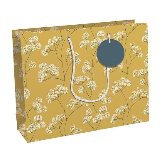 BOSSA PAPER CLAIREFONTAINE COCOONING SHOP GRAN | 5033601012641 | 32424-6C | Llibreria La Gralla | Librería online de Granollers