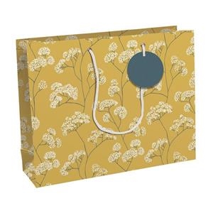 BOSSA PAPER CLAIREFONTAINE COCOONING SHOP GRAN | 5033601012641 | 32424-6C | Llibreria La Gralla | Librería online de Granollers