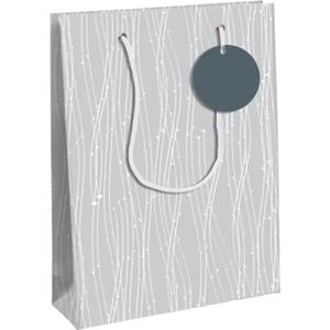 BOSSA PAPER CLAIREFONTAINE COCOONING AMPLE | 5033601012665 | 32427-2C | Llibreria La Gralla | Librería online de Granollers