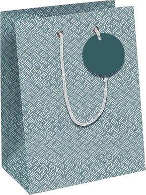 BOSSA PAPER CLAIREFONTAINE COCOONING MITJANA | 5033601012672 | 32430-3C | Llibreria La Gralla | Librería online de Granollers